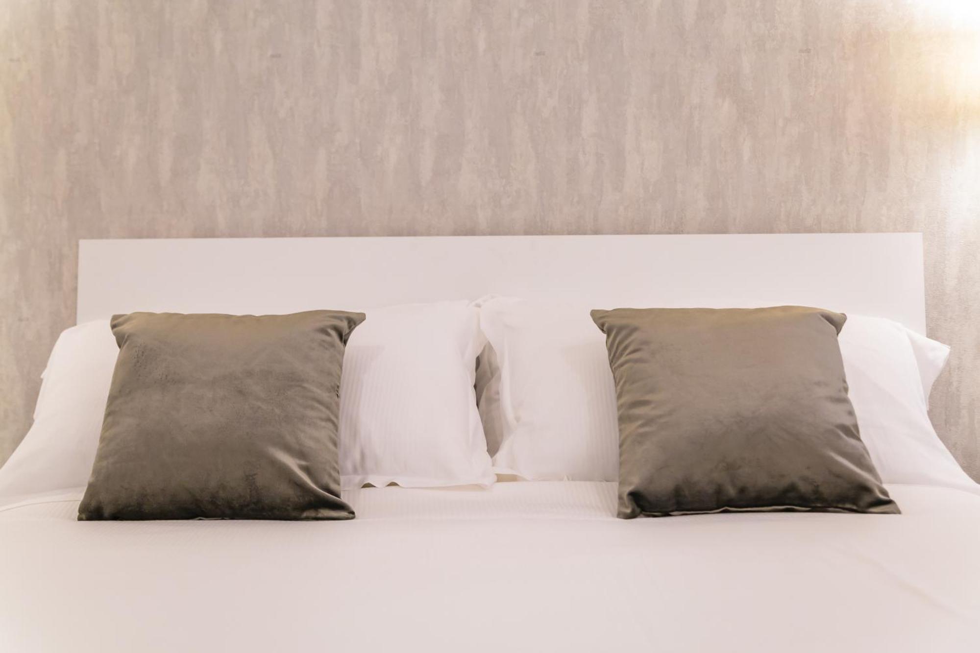 Apartamento Arenella Family By Wonderful Italy *
