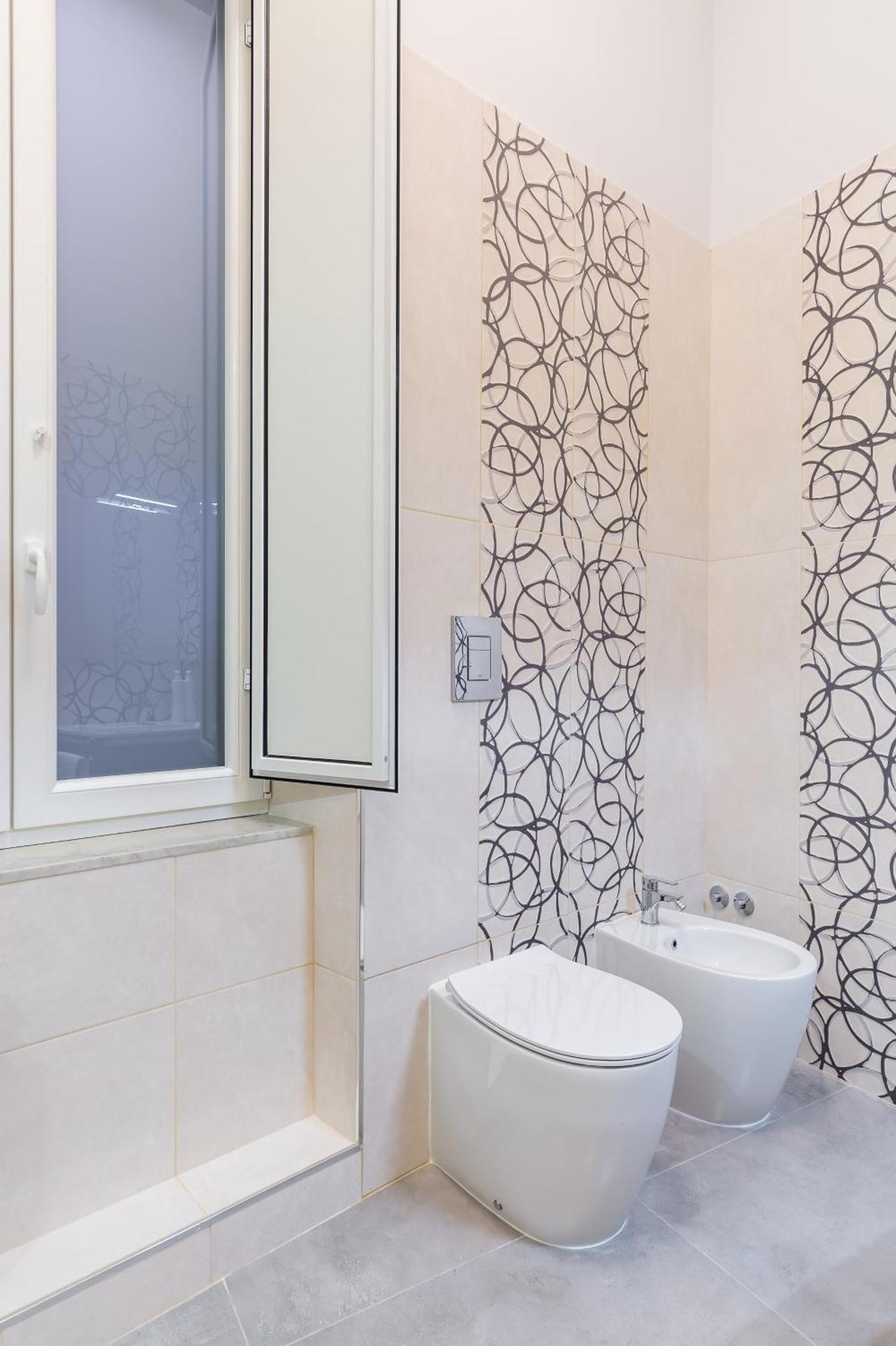 Apartamento Arenella Family By Wonderful Italy